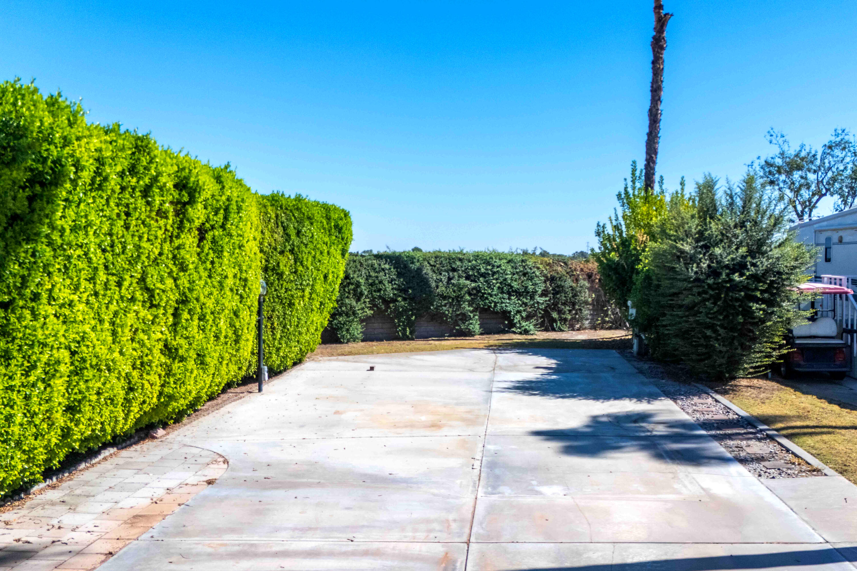 69411 Ramon Road, Unit 906 Cathedral City, CA 92234 - Photo 8 of 54 Lot 606 (6)