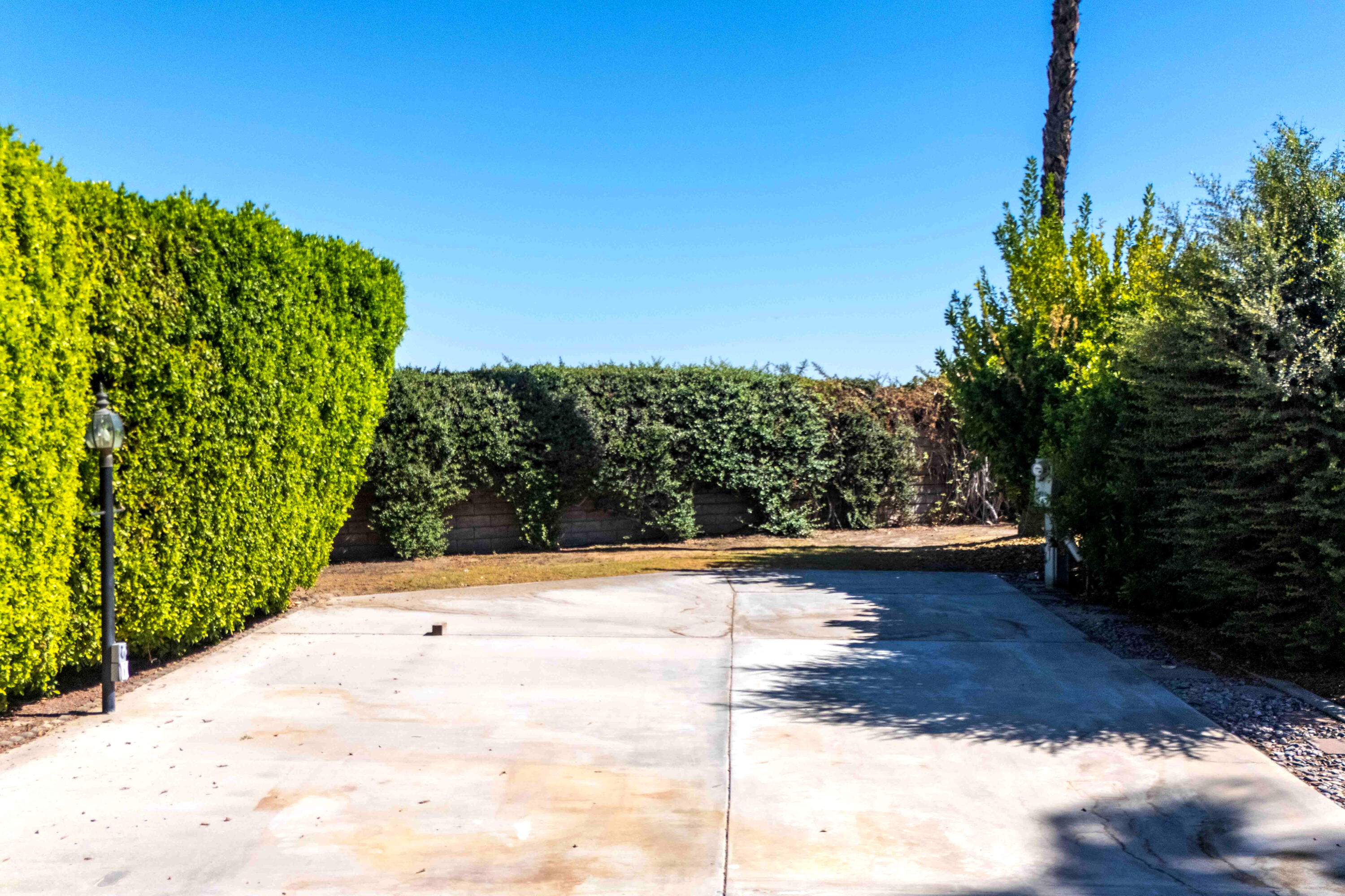 69411 Ramon Road, Unit 906 Cathedral City, CA 92234 - Photo 9 of 54 Lot 606 (7)