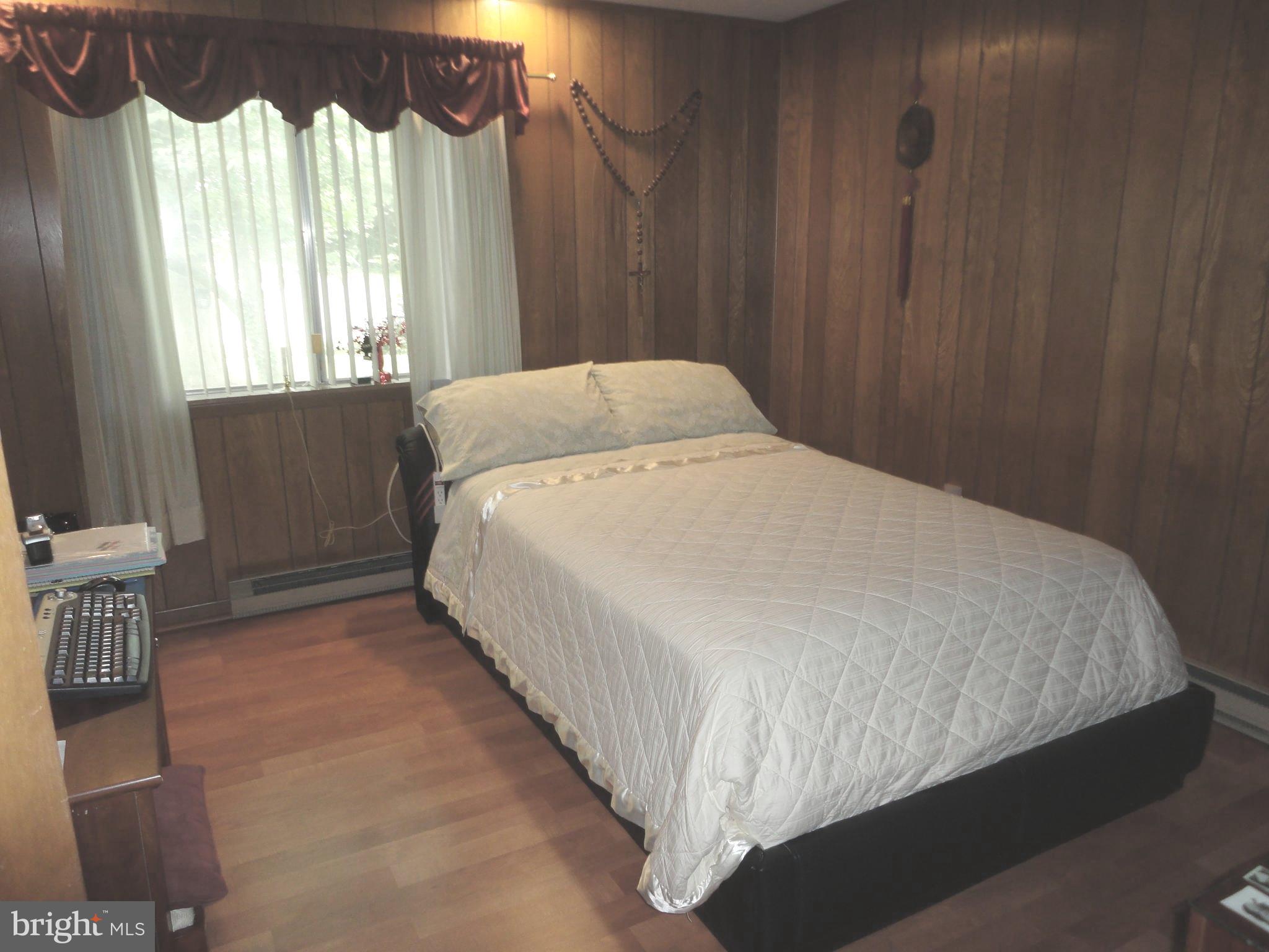1972 Fairfax Road Annapolis, MD 21401 - Photo 17 of 30 Bedroom 2