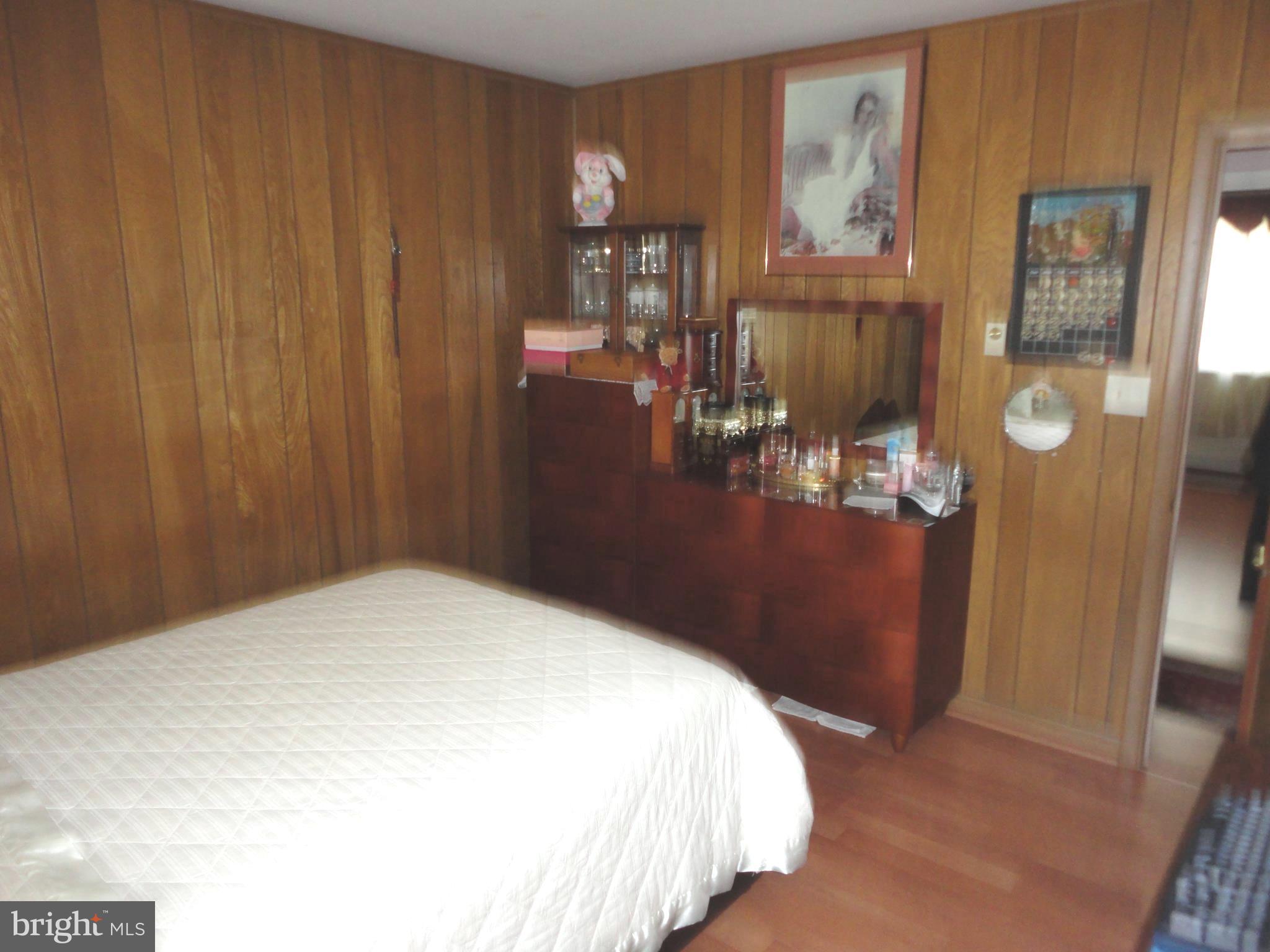 1972 Fairfax Road Annapolis, MD 21401 - Photo 18 of 30 Bedroom 2