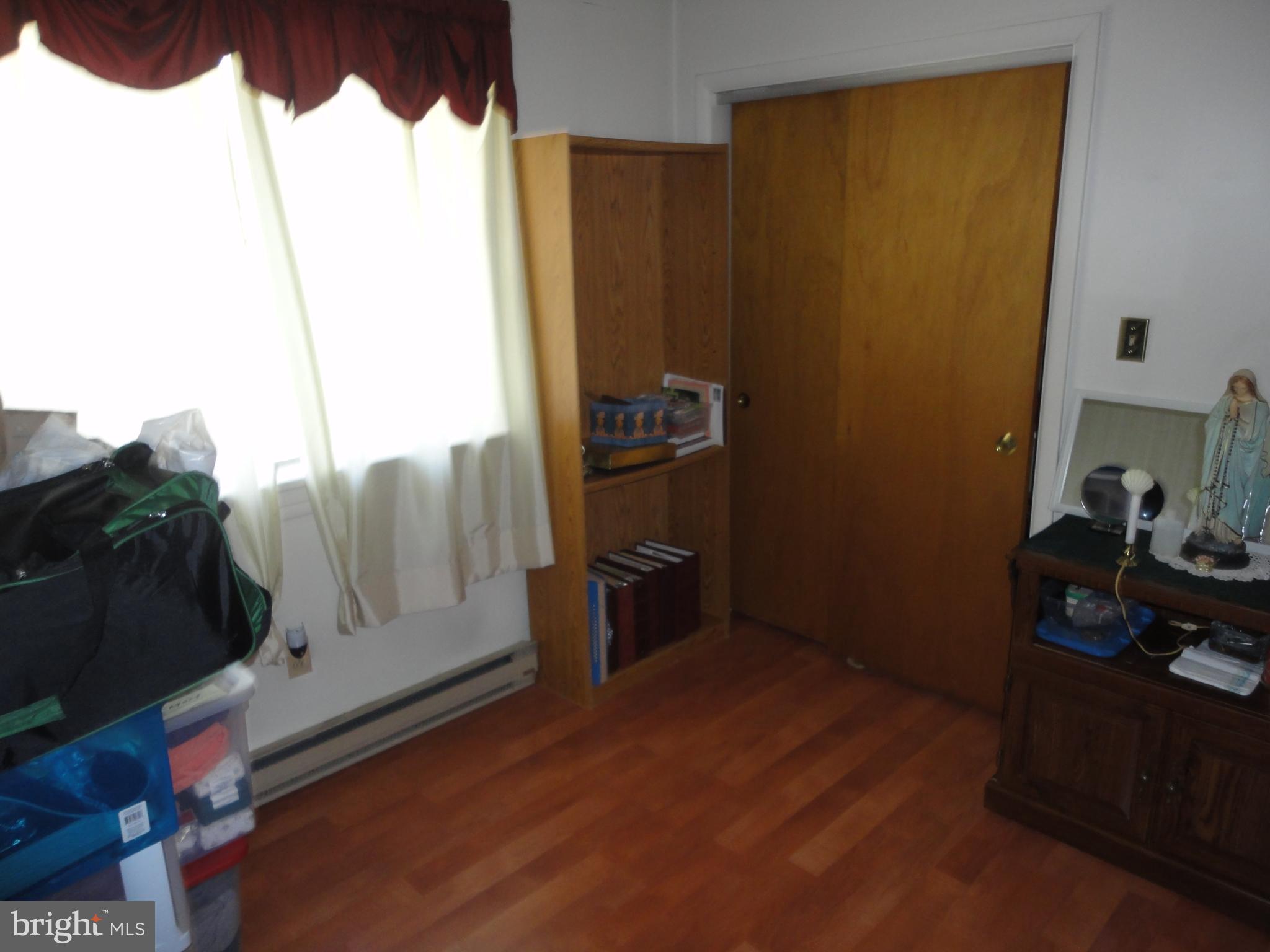 1972 Fairfax Road Annapolis, MD 21401 - Photo 20 of 30 Bedroom 3
