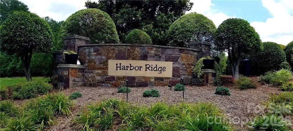 210 Harbor Ridge Drive Connelly Springs, NC 28612 - Photo 2 of 11