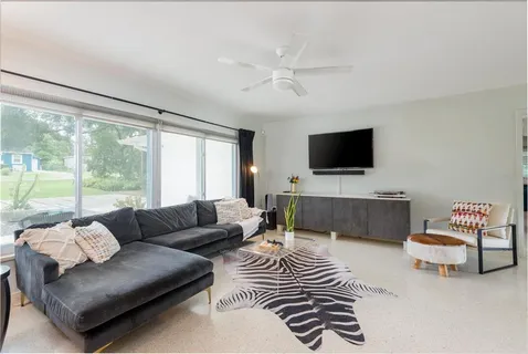 $1,398,000 | 7308 North Ola Avenue, Tampa, FL 33604
