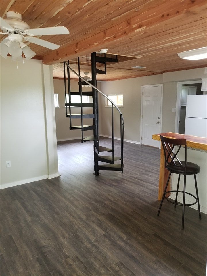 129 Provo Road Morgantown, KY 42261 - Photo 3 of 26 Gallery Image 3