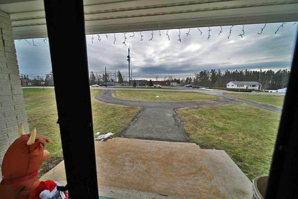 97 Calais Road Houlton, ME 04730 - Photo 4 of 90 97-calais-rd-front-entry