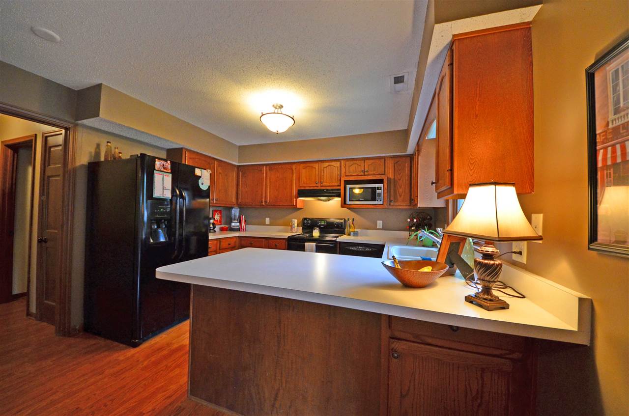 8615 Rail Fence Road Fort Wayne, IN 46835 - Photo 11 of 21 Gallery Image 11