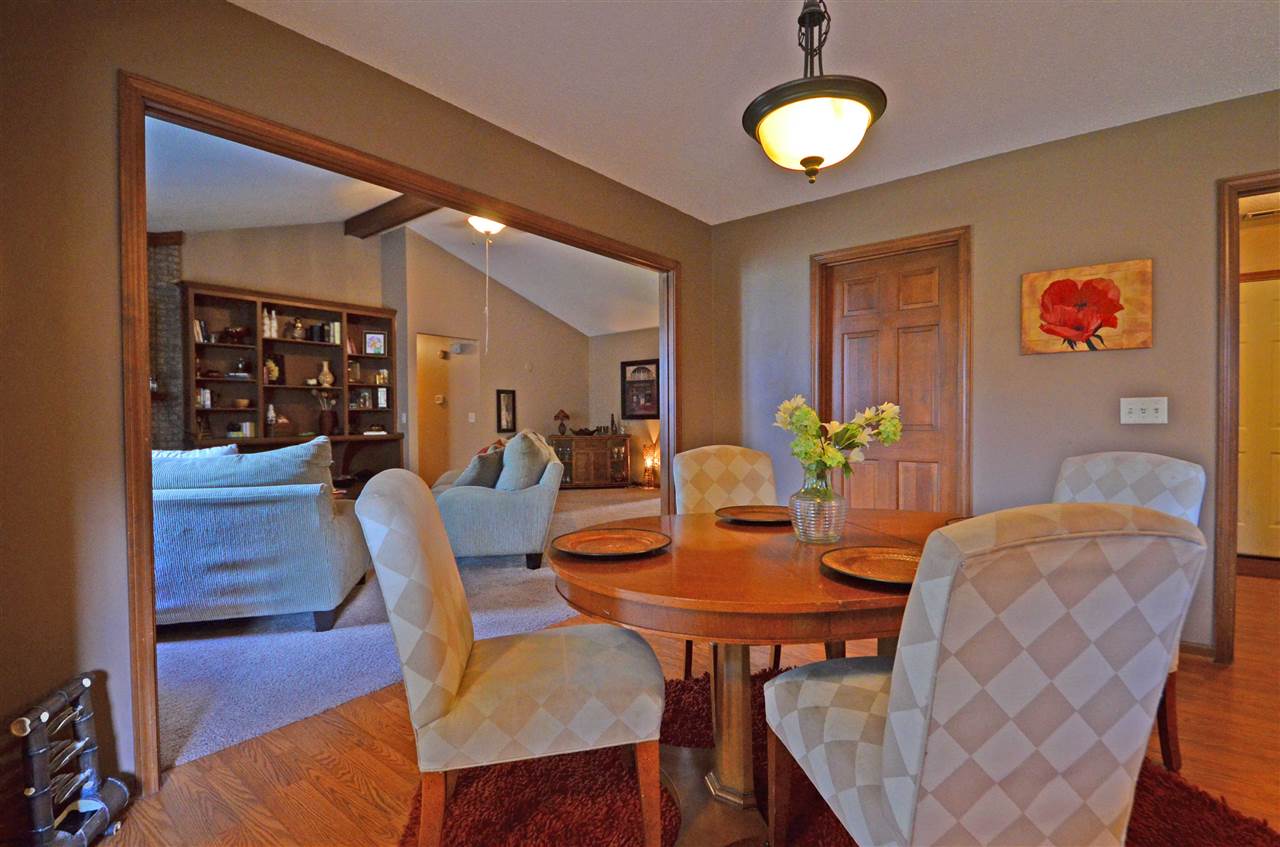 8615 Rail Fence Road Fort Wayne, IN 46835 - Photo 13 of 21 Gallery Image 13