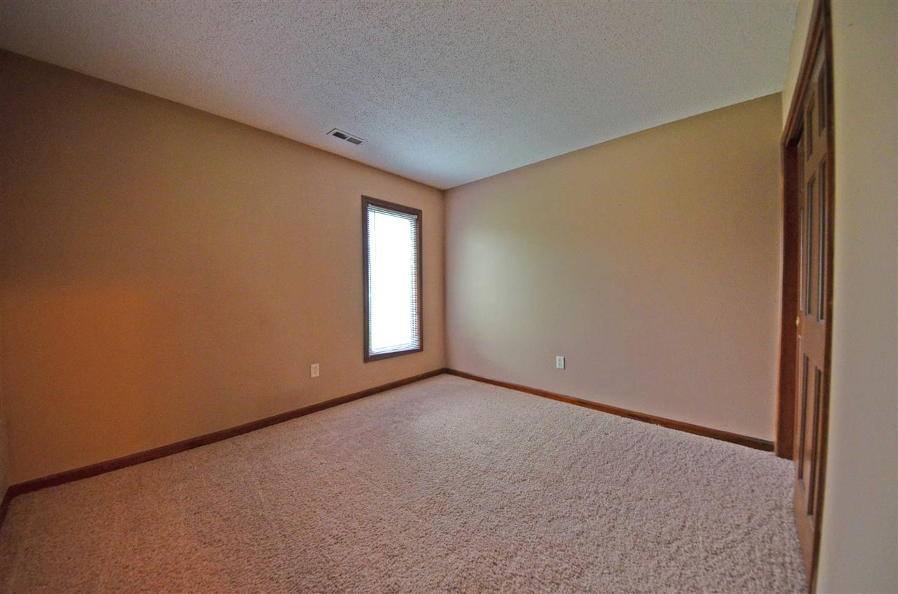 8615 Rail Fence Road Fort Wayne, IN 46835 - Photo 16 of 21 Gallery Image 16