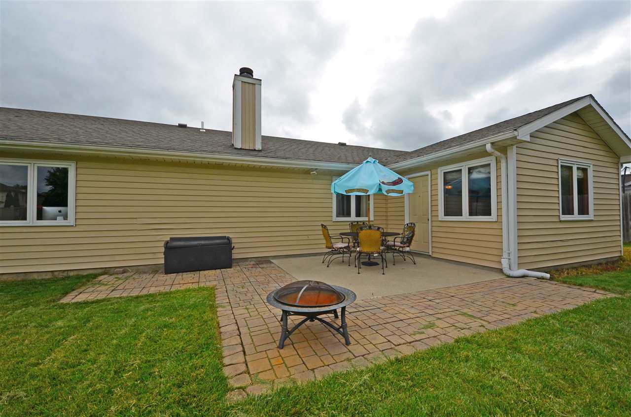 8615 Rail Fence Road Fort Wayne, IN 46835 - Photo 18 of 21 Gallery Image 18