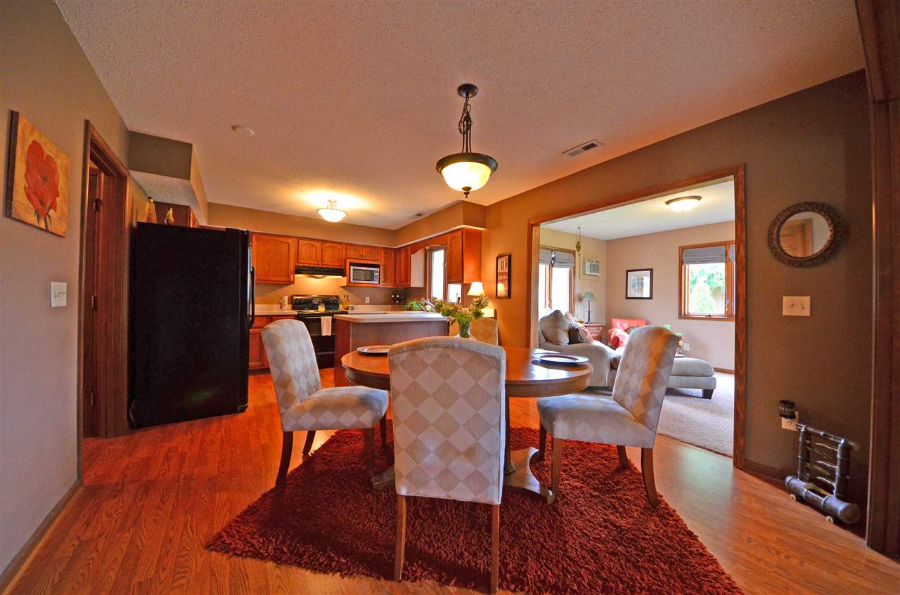 8615 Rail Fence Road Fort Wayne, IN 46835 - Photo 9 of 21 Gallery Image 9