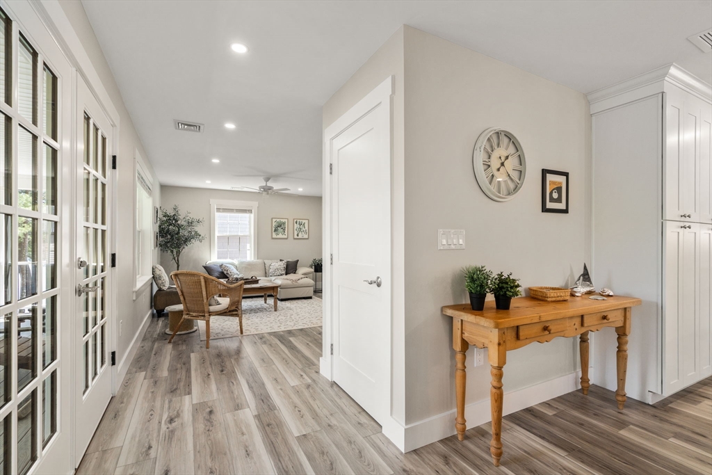 44 Pine Point Road Stow, MA 01775 - Photo 26 of 41 Gallery Image 26