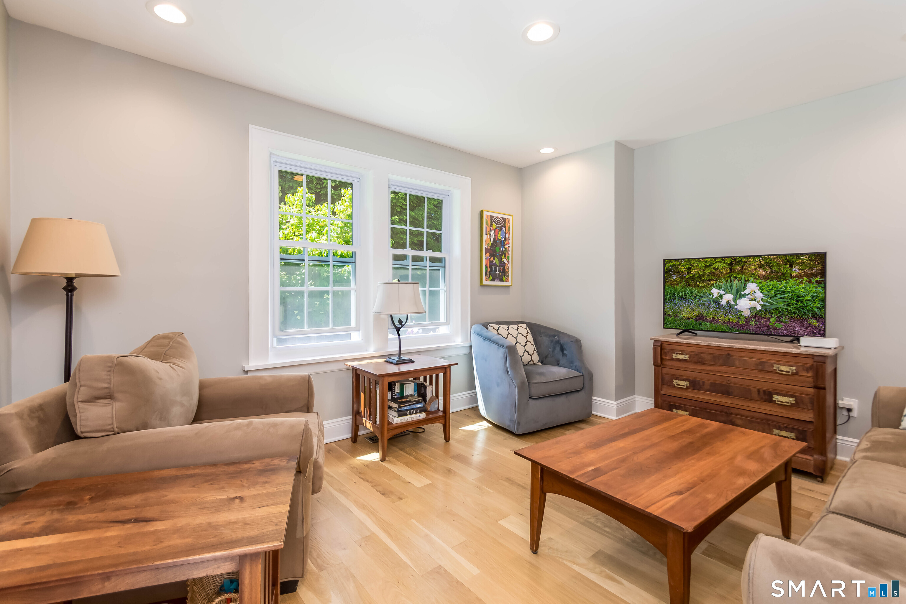 164 Ludlowe Road Fairfield, CT 06824 - Photo 17 of 40