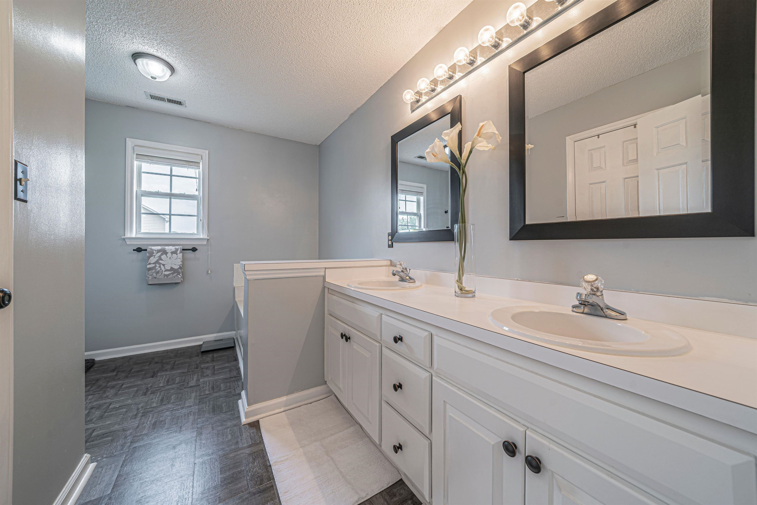 1409 Harvey Johnson Road Raleigh, NC 27603 - Photo 25 of 30 Photo 25