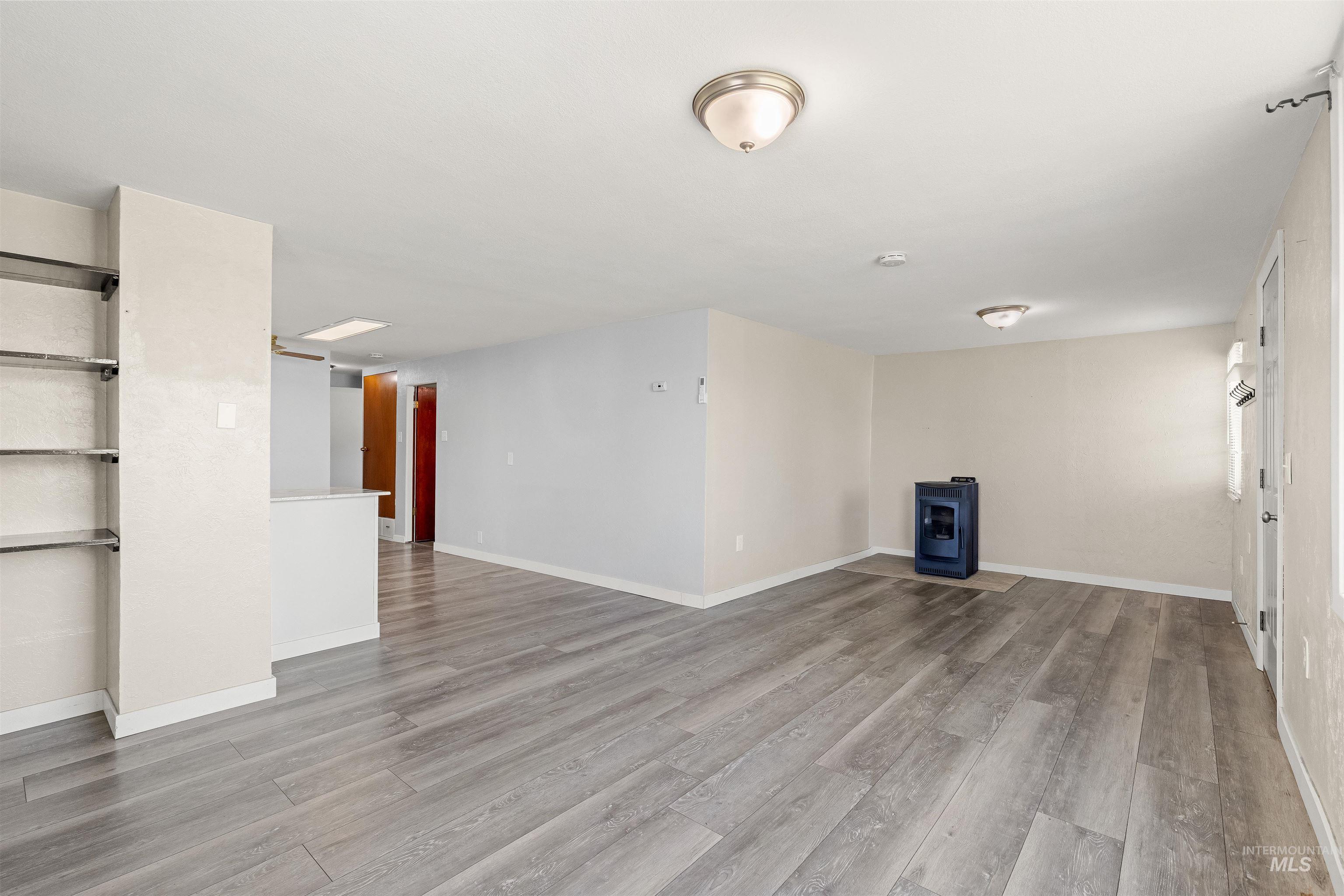 832 Linden Avenue Lewiston, ID 83501 - Photo 4 of 25