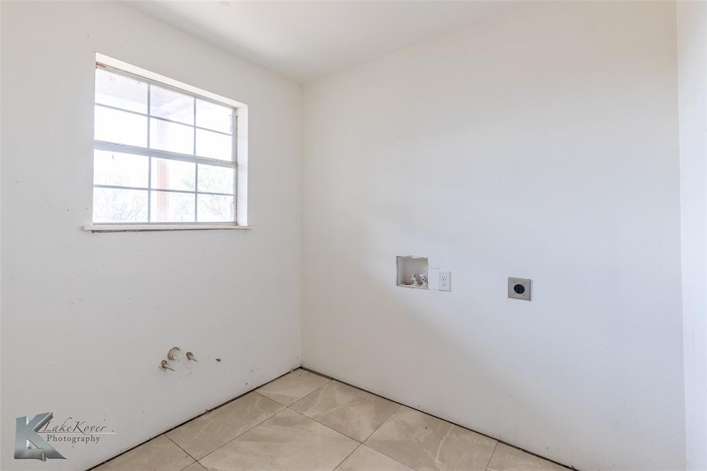 8773 West Lake Road Abilene, TX 79601 - Photo 22 of 40