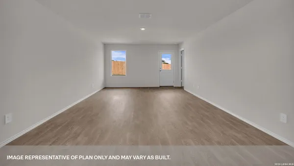 $215,990 | 2205 Lionheart Drive, Luling, TX 78648