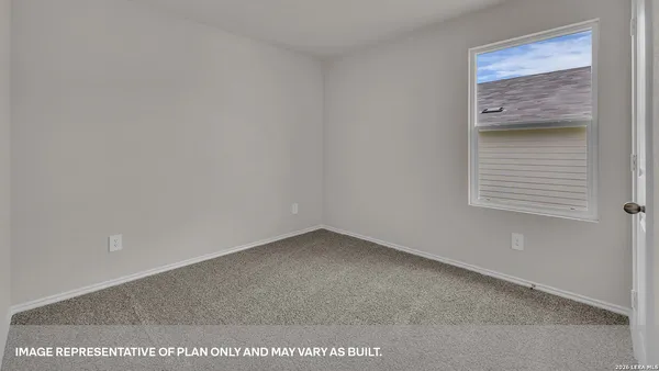 $215,990 | 2205 Lionheart Drive, Luling, TX 78648