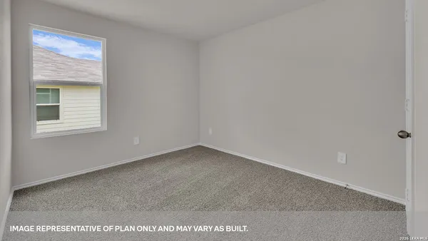$215,990 | 2205 Lionheart Drive, Luling, TX 78648