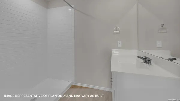 $215,990 | 2205 Lionheart Drive, Luling, TX 78648