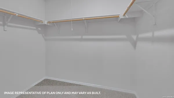 $219,005 | 2205 Lionheart Drive, Luling, TX 78648