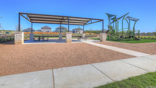 $215,990 | 2205 Lionheart Drive, Luling, TX 78648