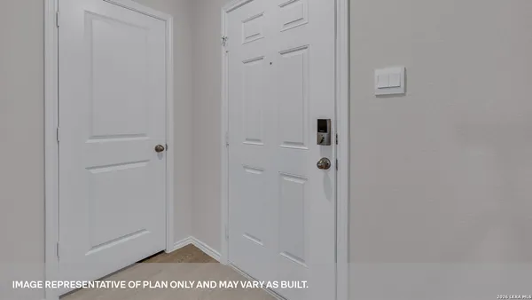 $215,990 | 2205 Lionheart Drive, Luling, TX 78648