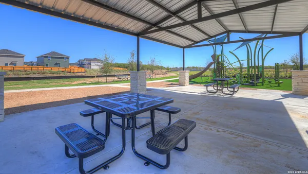 $215,990 | 2205 Lionheart Drive, Luling, TX 78648