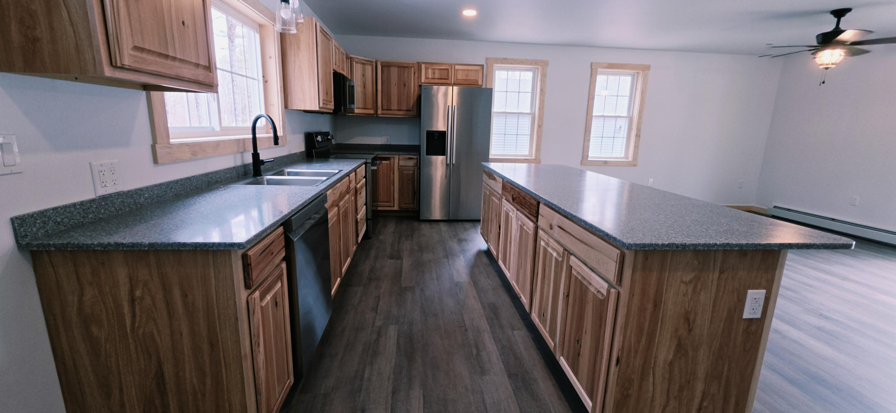 103 Bog Road Leeds, ME 04263 - Photo 6 of 61 20260315_124724