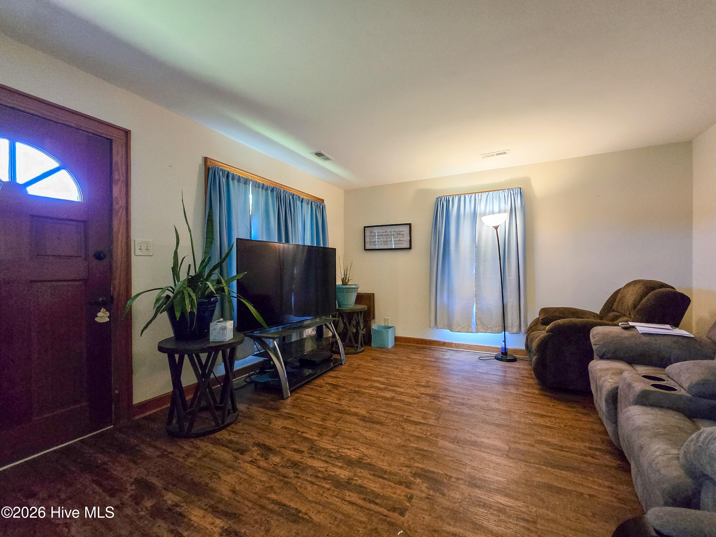 520 Lake Road Hertford, NC 27944 - Photo 2 of 24