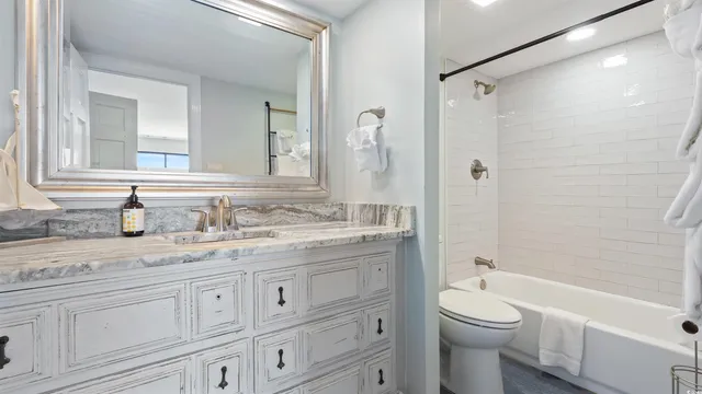 $314,900 | 2001 South Ocean Boulevard, Unit 603, Myrtle Beach, SC 29577