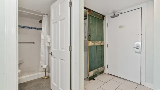 $314,900 | 2001 South Ocean Boulevard, Unit 603, Myrtle Beach, SC 29577