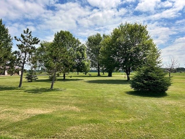N7134 County Rd Y Chili, WI 54420 - Photo 22 of 27