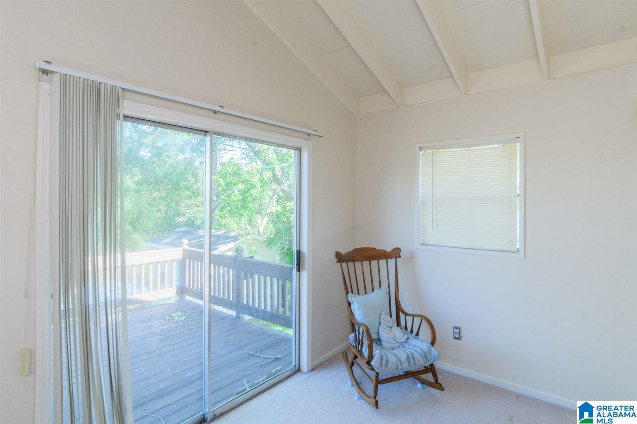 621 Cove Point Drive Riverside, AL 35135 - Photo 28 of 50