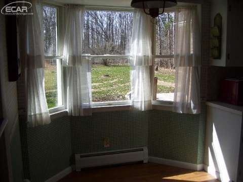 4059 Stanley Road Columbiaville, MI 48421 - Photo 17 of 36 20435210-16.JPG