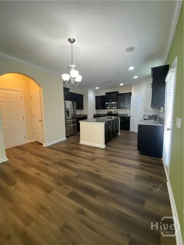 $2,650 | 116 Winslow Circle, Savannah, GA 31407