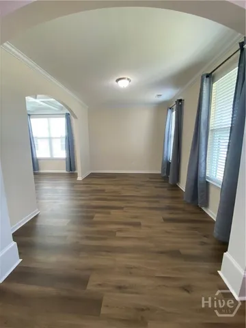 $2,650 | 116 Winslow Circle, Savannah, GA 31407