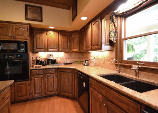 4268 Warren Road Franklin, TN 37067 - Photo 12 of 20