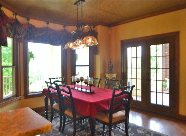 4268 Warren Road Franklin, TN 37067 - Photo 14 of 20