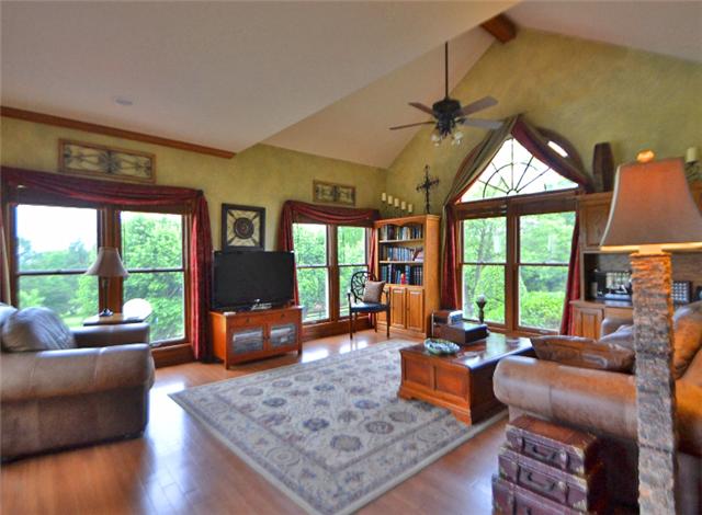 4268 Warren Road Franklin, TN 37067 - Photo 15 of 20