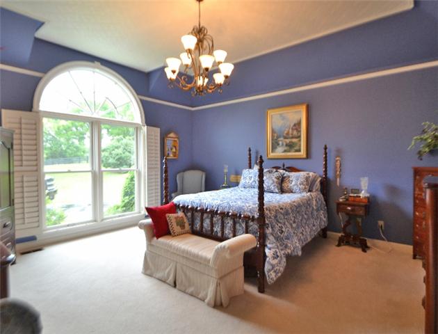 4268 Warren Road Franklin, TN 37067 - Photo 16 of 20