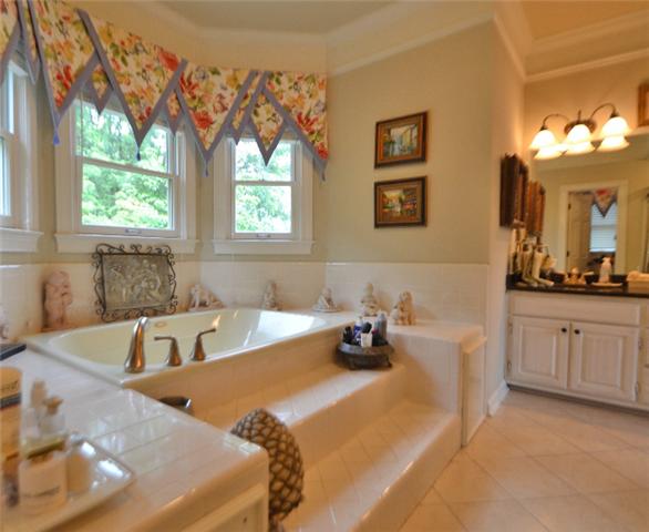 4268 Warren Road Franklin, TN 37067 - Photo 17 of 20