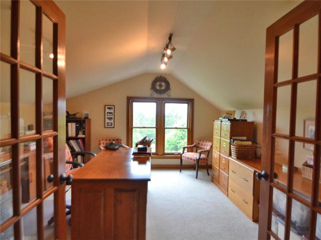 4268 Warren Road Franklin, TN 37067 - Photo 18 of 20