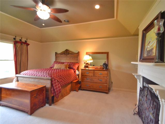 4268 Warren Road Franklin, TN 37067 - Photo 19 of 20