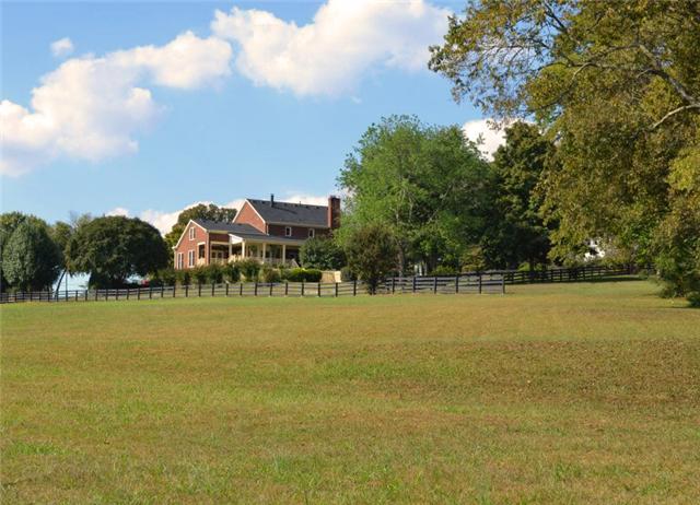 4268 Warren Road Franklin, TN 37067 - Photo 20 of 20