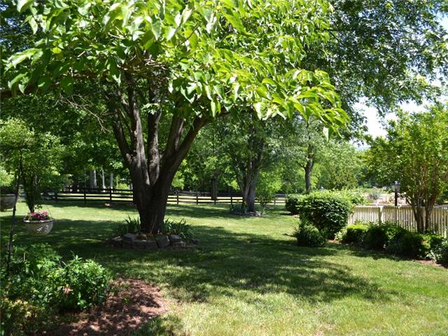 4268 Warren Road Franklin, TN 37067 - Photo 5 of 20
