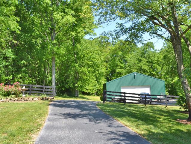 4268 Warren Road Franklin, TN 37067 - Photo 6 of 20