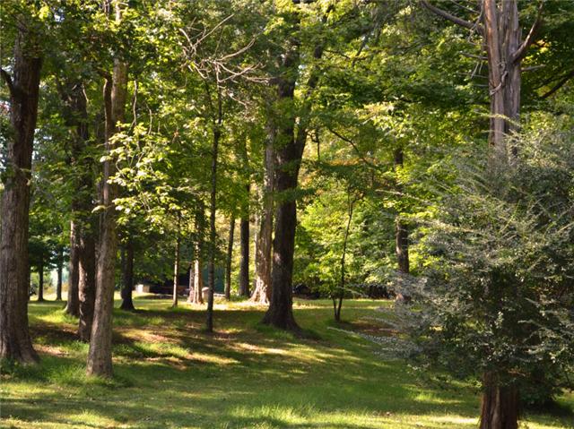 4268 Warren Road Franklin, TN 37067 - Photo 7 of 20