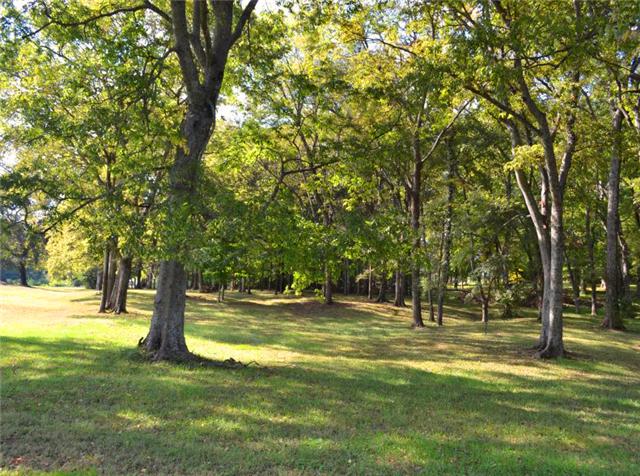 4268 Warren Road Franklin, TN 37067 - Photo 8 of 20