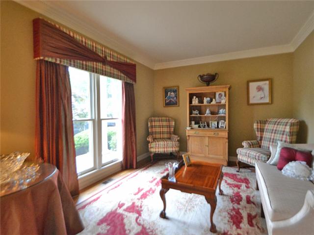 4268 Warren Road Franklin, TN 37067 - Photo 10 of 20