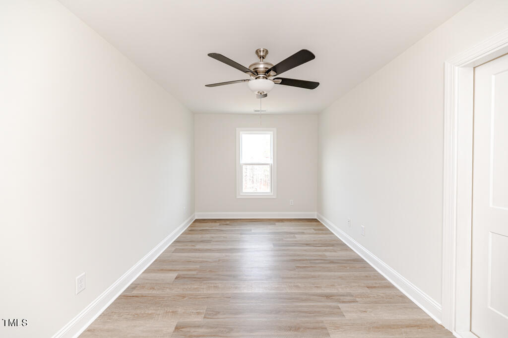 71 Knight Road Broadway, NC 27505 - Photo 36 of 43 A-3874